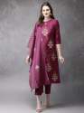 designer-cotton-kurti-printed-cotton-kurta