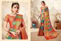 designer-cotton-silk-saree