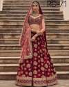 designer-embroidery-work-lehenga