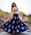 designer-ethnic-lehenga