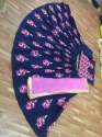 Designer Ethnic Lehenga thumb 1