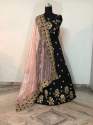 designer-festive-wear-lehenga