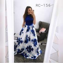 Designer Francy Lehenga