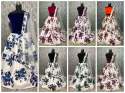 Designer Francy Lehenga thumb 3