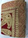 Designer Heavy Saree thumb 5