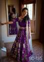 Designer  Hwavy Lehenga thumb 3