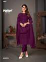 Designer Kurti - Mango thumb 4