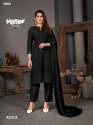 Designer Kurti - Mango thumb 5