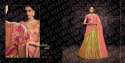 Designer Lehenga Choli thumb 1