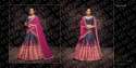 Designer Lehenga Choli thumb 3