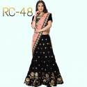 designer lehenga -RC-48 thumb 1