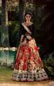 designer-party-waer-lehenga-choli