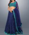 designer-party-wear-silk-lehenga