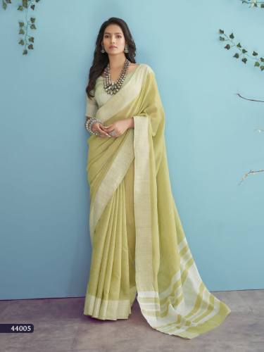 Designer PartyWear Lehenga - Aarzoo