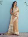 Designer PartyWear Lehenga - Aarzoo thumb 2
