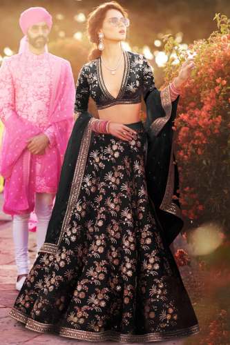 Buy lehenga choli hotsell