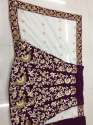 Designer Partywear  Lehenga thumb 5