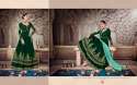 Designer PartyWear Salwar Suit thumb 2