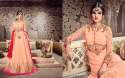 Designer PartyWear Salwar Suit thumb 4