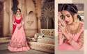 Designer PartyWear Salwar Suit thumb 5