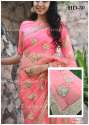 designer-partywear-saree