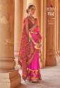 Designer Patola Saree - Raag thumb 7