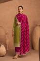 designer-salwar-suit-aashirwad