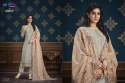 designer-salwar-suit-amber