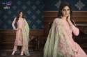 Designer Salwar Suit - AMBER thumb 2