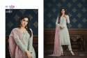 Designer Salwar Suit - AMBER thumb 3