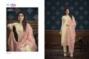 Designer Salwar Suit - AMBER thumb 4