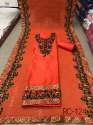 Designer Salwar Suit thumb 4