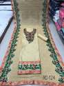Designer Salwar Suit thumb 6