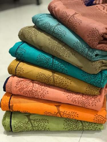 Designer Saree collection