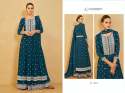 designer-sharara-suit-aashirwad