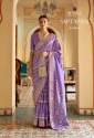 designer-wedding-saree-saptapadi