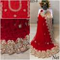 designer-wedding-saree