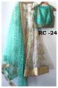 fancy-net-lehenga-choli