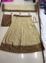 party wear lehenga thumb 3