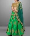 wedding-lahenga