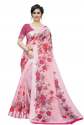 digital-print-saree-at-retail-price