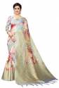 jacquard-poly-cotton-saree-at-online-by-liza-store