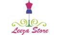 Leeza Store