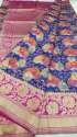 banarsi-silk-saree