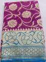 fancy-cotton-casual-wear-saree
