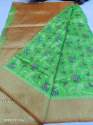 fancy-pure-handloom-banarsi-cotton-silk-saree