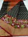 heavy-handloom-pure-cotton-silk-saree