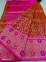 trendy-banarasi-pure-cotton-silk-handloom-saree