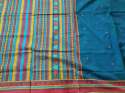 Odisha Handloom Dongria Cotton Saree thumb 5