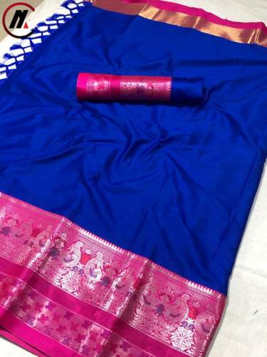 New meena